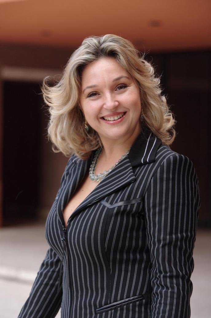 L’Ottetto di fiati “O. Respighi” in concerto