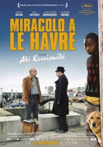 miracolo-a-le-havre-poster-italia_mid