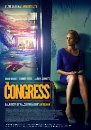 The congress