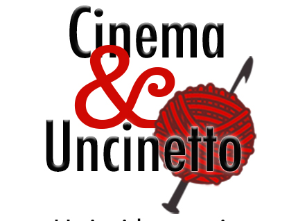 Il diavolo veste Prada 2  – Cinema & Uncinetto