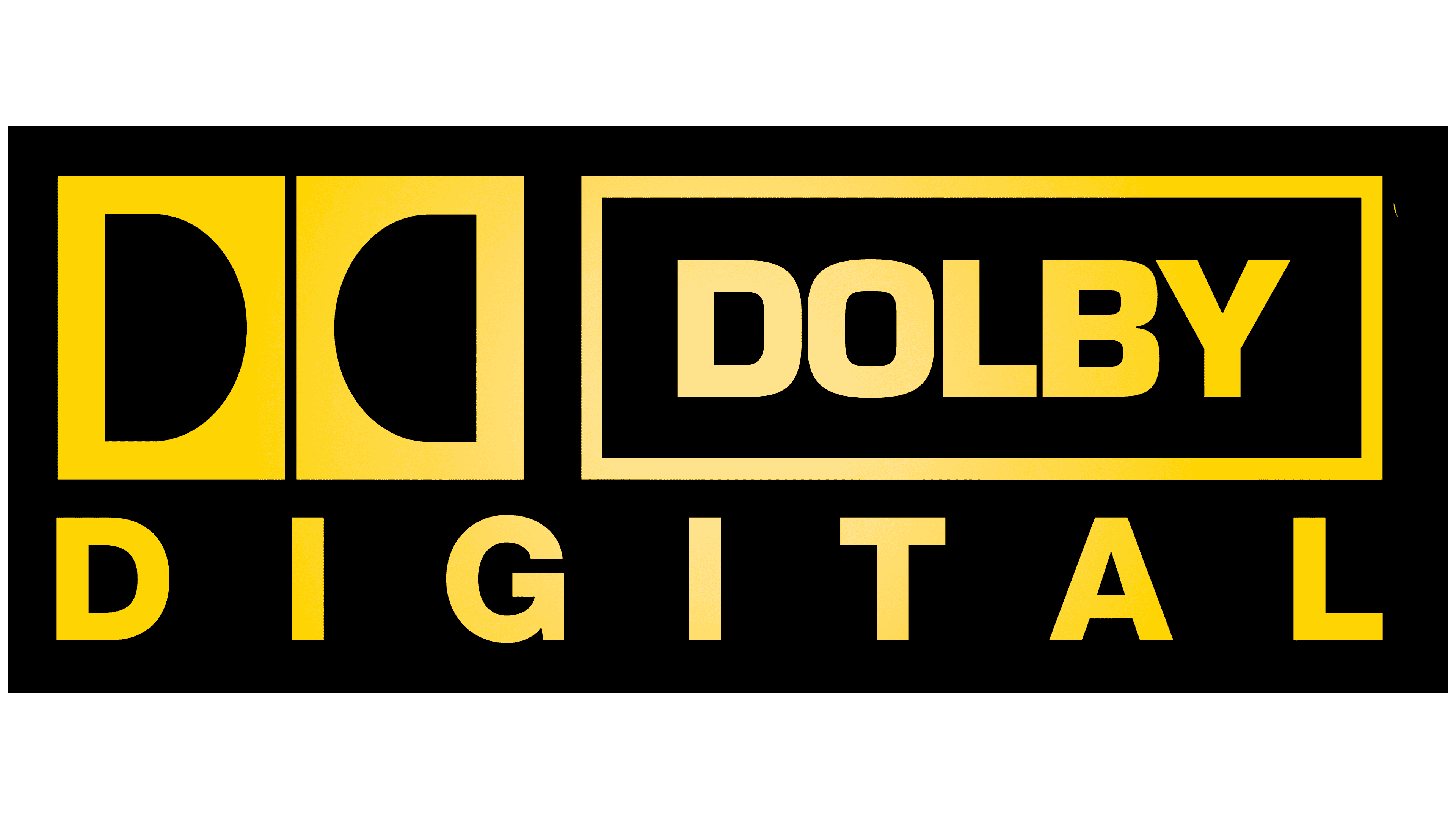 logo-dolby-digital