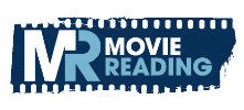 logo-moviereading